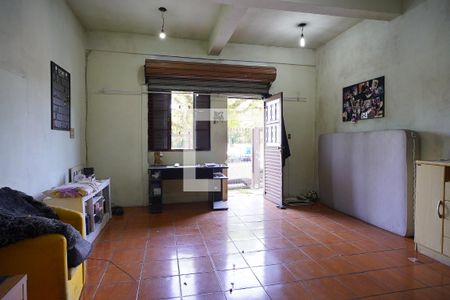 Casa à venda com 280m², 4 quartos e 2 vagasSala 2