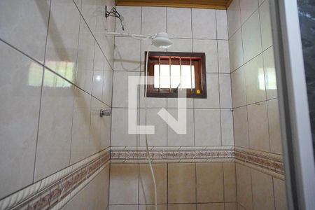 Casa à venda com 280m², 4 quartos e 2 vagasBanheiro