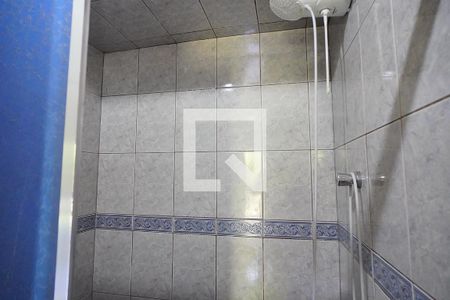 Casa à venda com 280m², 4 quartos e 2 vagasBanheiro da Suíte