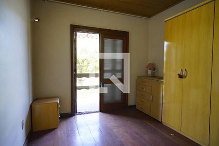 Casa à venda com 280m², 4 quartos e 2 vagasSuíte