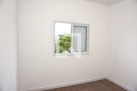 Casa à venda com 141m², 3 quartos e 1 vagaQuarto 3