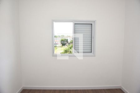 Casa à venda com 141m², 3 quartos e 1 vagaQuarto 3