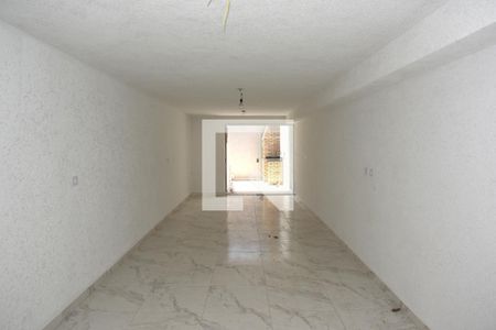 Casa à venda com 141m², 3 quartos e 1 vagaÁrea comum - Salão de festas