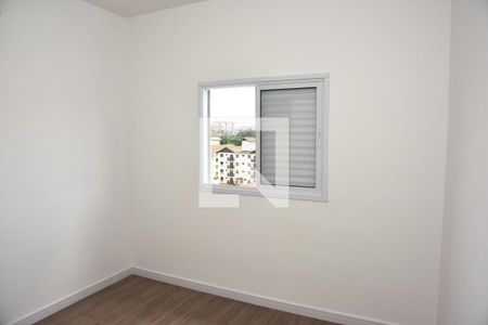 Casa à venda com 141m², 3 quartos e 1 vagaQuarto 3