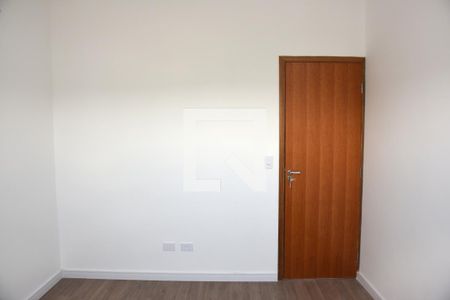 Casa à venda com 141m², 3 quartos e 1 vagaQuarto 3