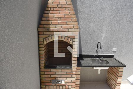 Casa à venda com 141m², 3 quartos e 1 vagaQuintal