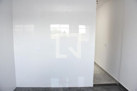 Casa à venda com 141m², 3 quartos e 1 vagaCozinha