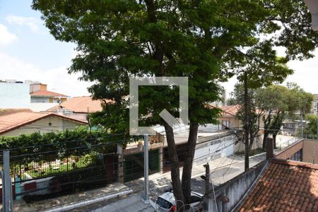 Casa à venda com 141m², 3 quartos e 1 vagaVista da Varanda