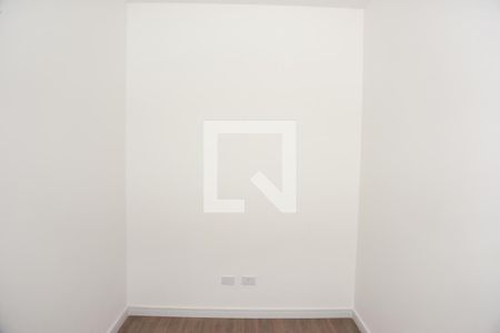 Casa à venda com 141m², 3 quartos e 1 vagaQuarto 2