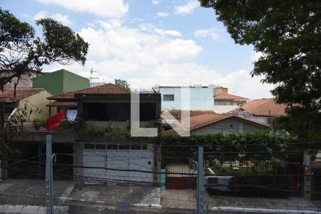 Casa à venda com 141m², 3 quartos e 1 vagaVista da Varanda