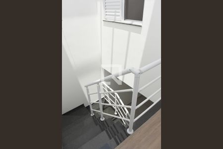 Casa à venda com 141m², 3 quartos e 1 vagaEscada