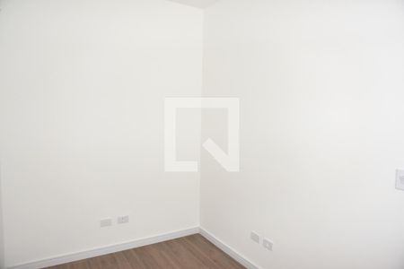 Casa à venda com 141m², 3 quartos e 1 vagaQuarto 2