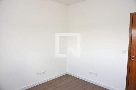 Casa à venda com 141m², 3 quartos e 1 vagaQuarto 3