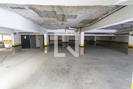 Apartamento à venda com 135m², 3 quartos e 2 vagasGaragem
