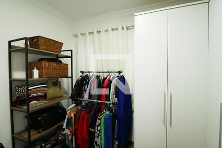 Casa à venda com 205m², 3 quartos e 4 vagasSuíte 3