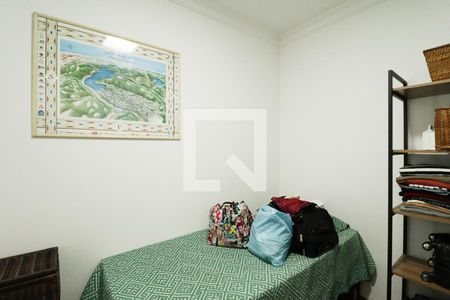 Casa à venda com 205m², 3 quartos e 4 vagasSuíte 3