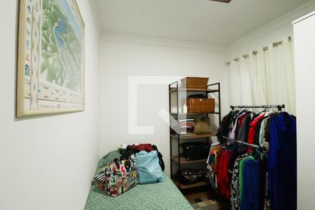 Casa à venda com 205m², 3 quartos e 4 vagasSuíte 3