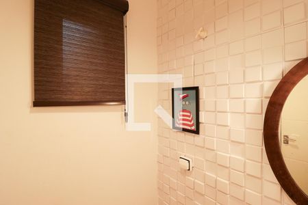 Casa à venda com 205m², 3 quartos e 4 vagasLavabo