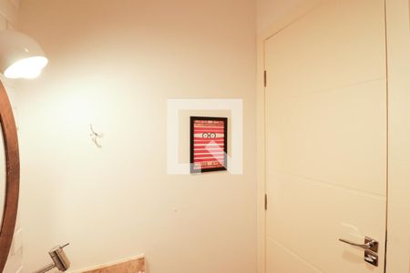 Casa à venda com 205m², 3 quartos e 4 vagasLavabo