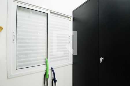 Casa à venda com 205m², 3 quartos e 4 vagasQuarto de Serviço/Despensa