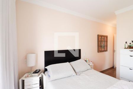 Casa à venda com 205m², 3 quartos e 4 vagasSuíte 1