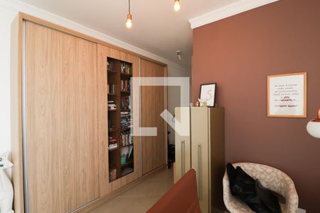 Casa à venda com 205m², 3 quartos e 4 vagasEscritório