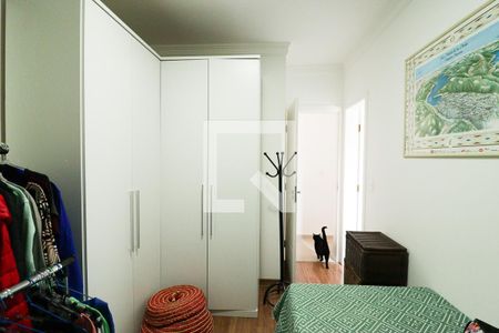 Casa à venda com 205m², 3 quartos e 4 vagasSuíte 3