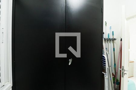 Casa à venda com 205m², 3 quartos e 4 vagasQuarto de Serviço/Despensa