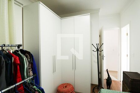 Casa à venda com 205m², 3 quartos e 4 vagasSuíte 3