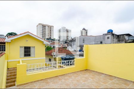 Casa à venda com 145m², 2 quartos e 1 vagaLaje