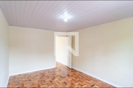 Casa à venda com 145m², 2 quartos e 1 vagaQuarto 2