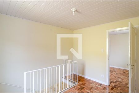 Casa à venda com 145m², 2 quartos e 1 vagaHall dos Quartos