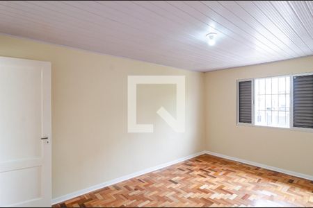 Casa à venda com 145m², 2 quartos e 1 vagaQuarto 2