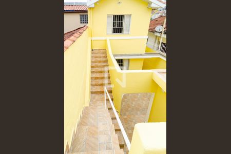 Casa à venda com 145m², 2 quartos e 1 vagaLaje