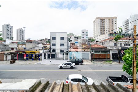 Casa à venda com 145m², 2 quartos e 1 vagaVista do Quarto 2