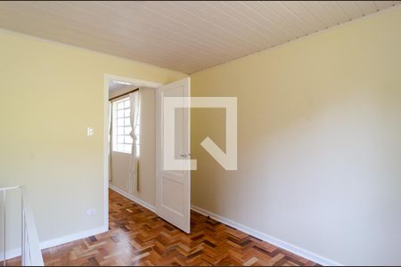 Casa à venda com 145m², 2 quartos e 1 vagaHall dos Quartos