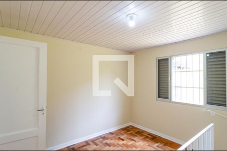 Casa à venda com 145m², 2 quartos e 1 vagaHall dos Quartos