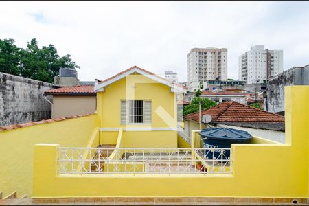 Casa à venda com 145m², 2 quartos e 1 vagaLaje