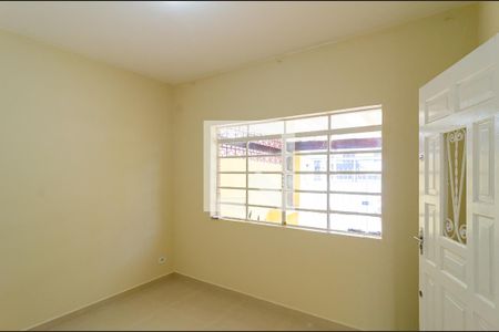 Sala de casa à venda com 2 quartos, 145m² em Vila Guarani (z Sul), São Paulo
