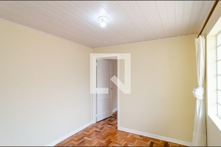 Casa à venda com 145m², 2 quartos e 1 vagaQuarto 1