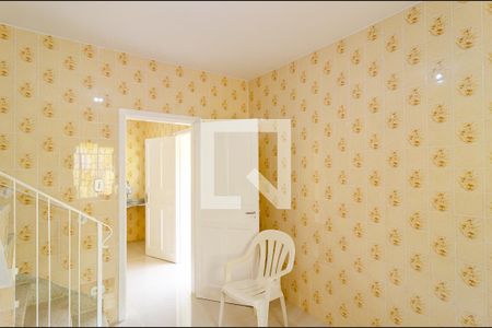 Casa à venda com 145m², 2 quartos e 1 vagaSala de Jantar