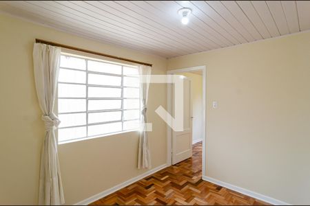 Casa à venda com 145m², 2 quartos e 1 vagaQuarto 1