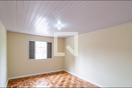 Casa à venda com 145m², 2 quartos e 1 vagaQuarto 2