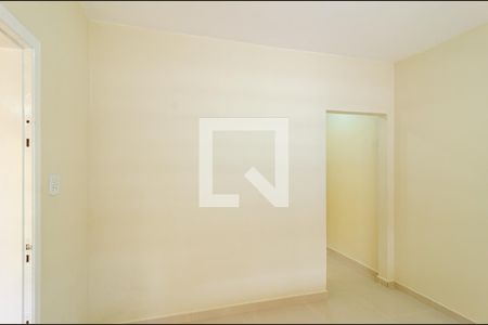 Sala de casa à venda com 2 quartos, 145m² em Vila Guarani (z Sul), São Paulo