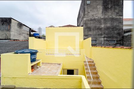 Casa à venda com 145m², 2 quartos e 1 vagaVista do Hall dos Quartos