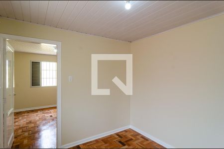 Casa à venda com 145m², 2 quartos e 1 vagaQuarto 1