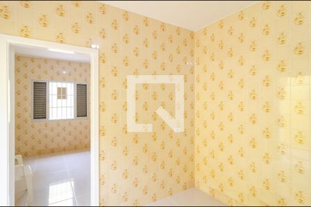 Casa à venda com 145m², 2 quartos e 1 vagaCozinha