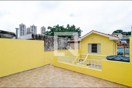 Casa à venda com 145m², 2 quartos e 1 vagaLaje