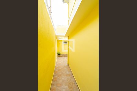 Casa à venda com 145m², 2 quartos e 1 vagaÁrea de Serviço