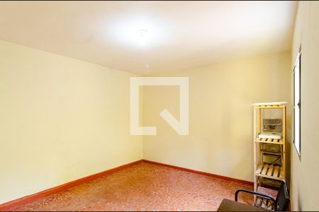 Casa à venda com 145m², 2 quartos e 1 vagaQuarto de Serviço